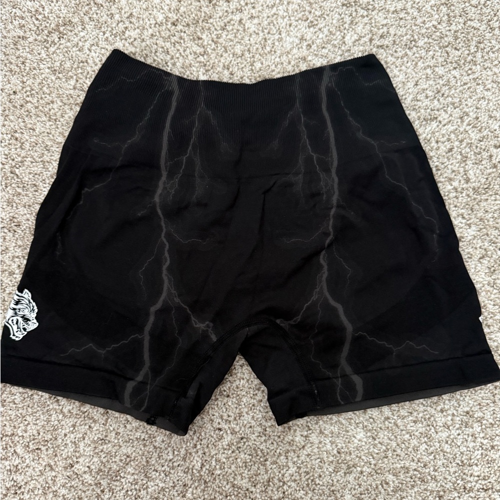 Darc Sport Lightening Shorts